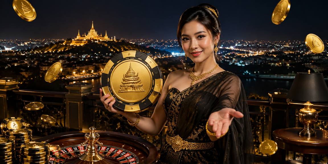 666 slots Fortune Game
