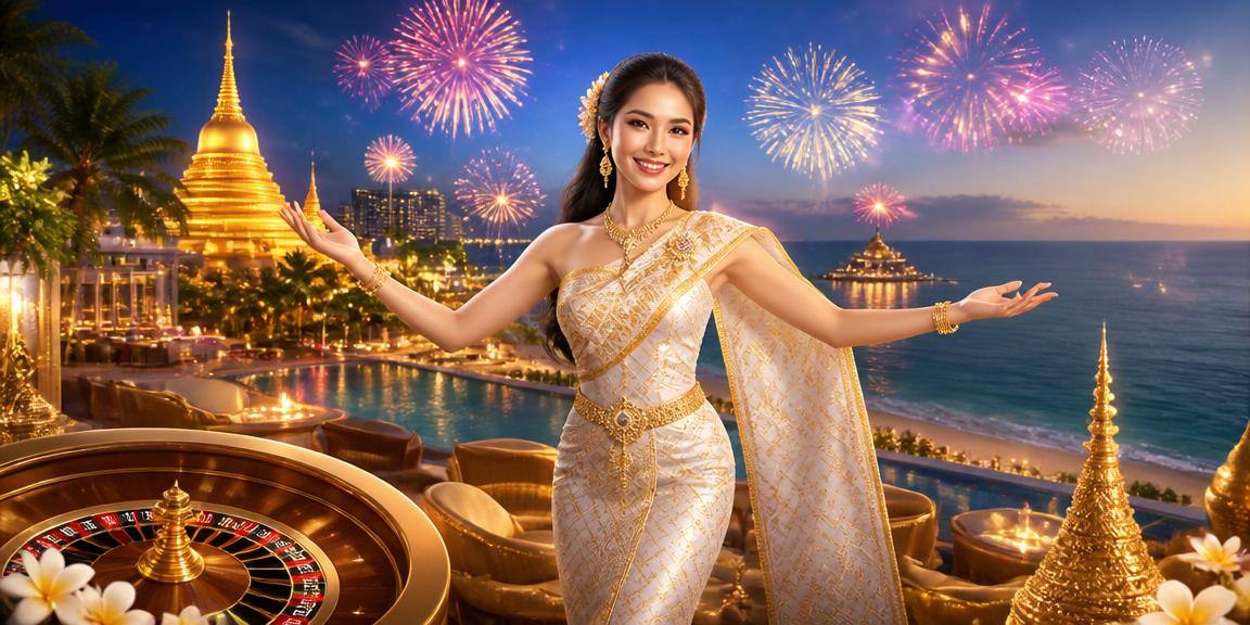 666 slots 666 slots အက်ပ္ကို ဖုန်းထဲ သွင်းပါ